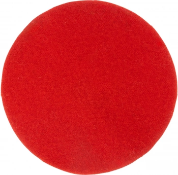 Диск полиров. по мет./стек. Matrix 75925