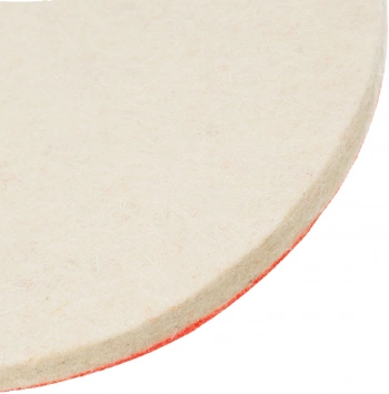 Диск полиров. по мет./стек. Matrix 75925