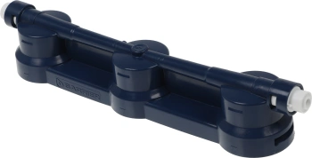 Водоочиститель Барьер ЭКСПЕРТ СЛИМ Классик