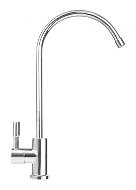 Водоочиститель Барьер ЭКСПЕРТ Жесткость х2