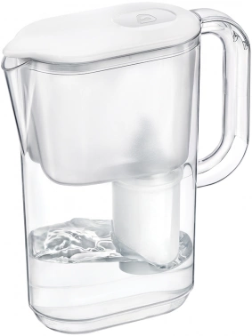 Кувшин Барьер Аляска XS