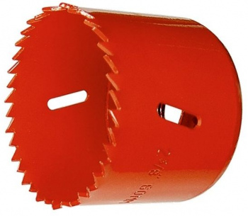 Коронка Matrix 72498