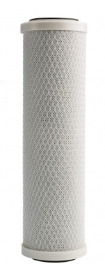 Комплект картриджей Барьер Профи Жесткость Сити