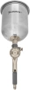 1441048_v11_s.webp