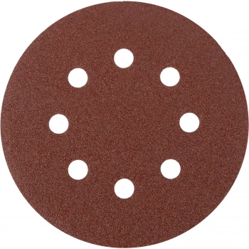 Диск абразивный Matrix 73805