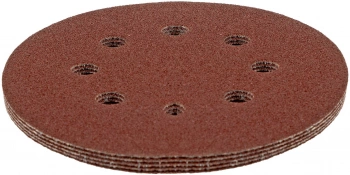 Диск абразивный Matrix 73805