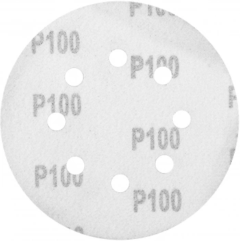 Диск абразивный Matrix 73805