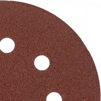 Диск абразивный Matrix 73805