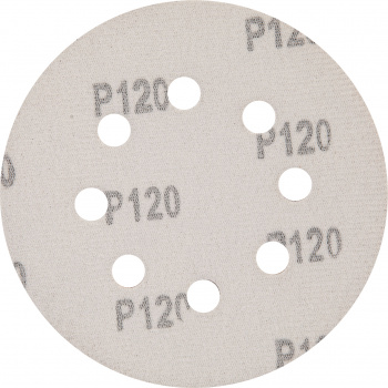 Диск абразивный Matrix 73806