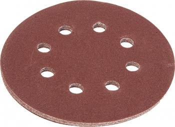 Диск абразивный Matrix 73806