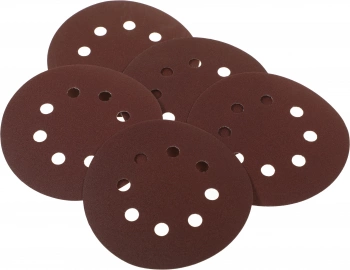 Диск абразивный Matrix 73807