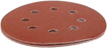 Диск абразивный Matrix 73807