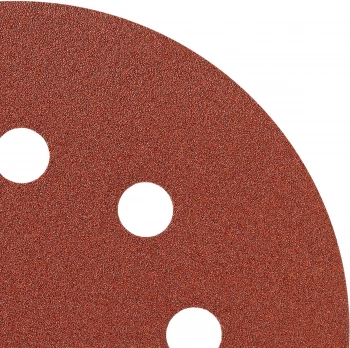 Диск абразивный Matrix 73807