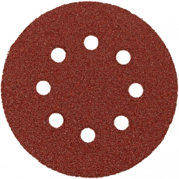 Диск абразивный Matrix 73802