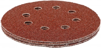 Диск абразивный Matrix 73802