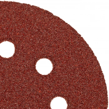 Диск абразивный Matrix 73802