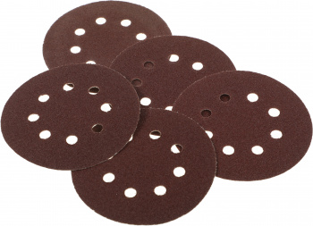 Диск абразивный Matrix 73803