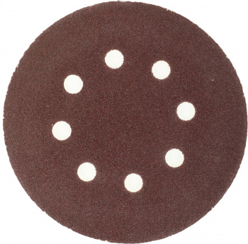 Диск абразивный Matrix 73803
