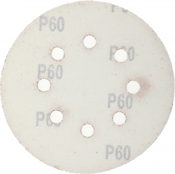 Диск абразивный Matrix 73803