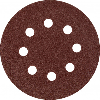 Диск абразивный Matrix 73804