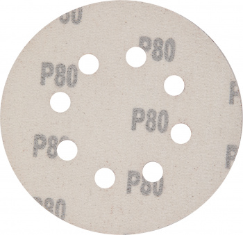 Диск абразивный Matrix 73804