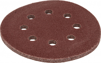 Диск абразивный Matrix 73804