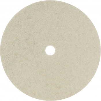 Диск полиров. по мет. Matrix 75904