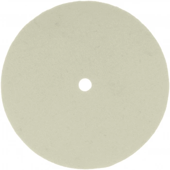 Диск полиров. по мет. Matrix 75909