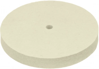 Диск полиров. по мет. Matrix 75909