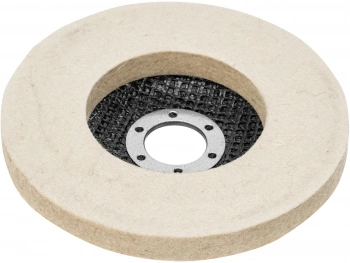 Шлифкруг лепестковый по мет. Matrix 75942