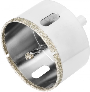 Сверло Matrix 726703