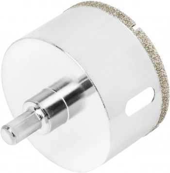 Сверло Matrix 726703