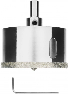 Сверло Matrix 726703