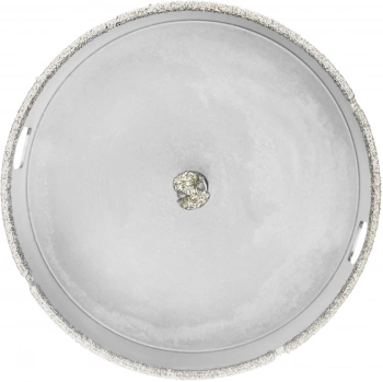 Сверло Matrix 726703