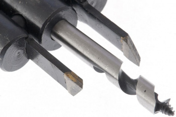 Сверло Matrix 70497