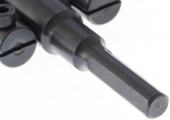 Сверло Matrix 70497