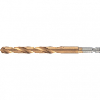 Сверло Matrix 717602