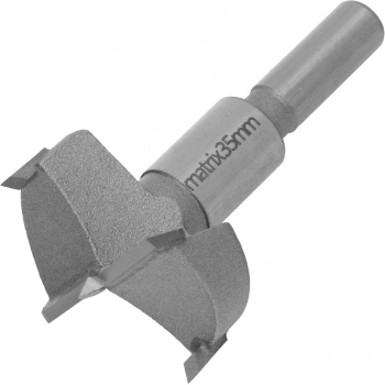 Сверло Matrix 70490
