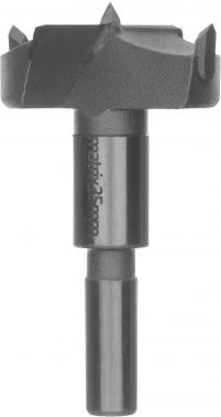 Сверло Matrix 70490