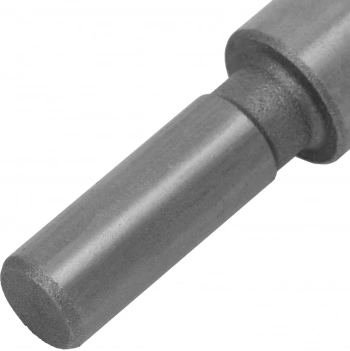 Сверло Matrix 70490