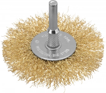 Комплект насадок для дрелей Matrix  74494