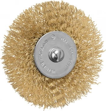 Комплект насадок для дрелей Matrix  74494