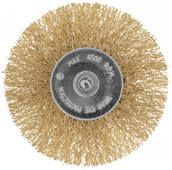 Комплект насадок для дрелей Matrix  74494