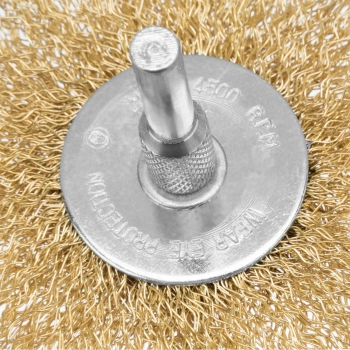 Комплект насадок для дрелей Matrix  74494