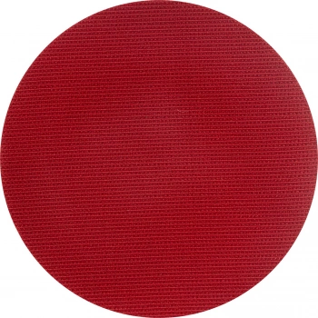 Тарелка опорная по дер./мет./пласт. Matrix 76230