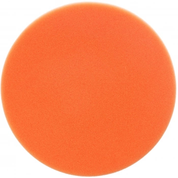 Насадка полиров. Matrix 75970