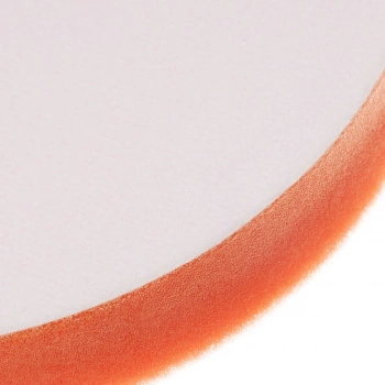 Насадка полиров. Matrix 75970