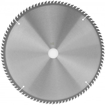 Диск пильный по дер. Matrix 73287