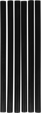 Клеевые стержни для клеевого пистолета Matrix  930721