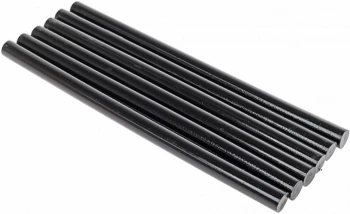 Клеевые стержни для клеевого пистолета Matrix  930721